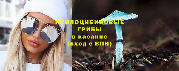 кристаллы Липки