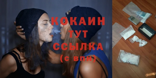 spice Лихославль