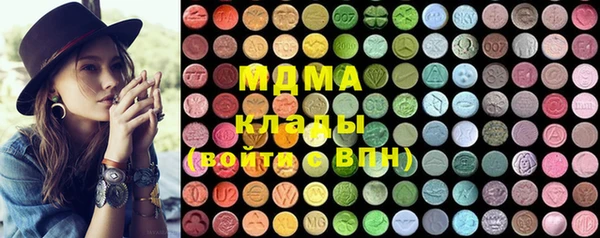 spice Лихославль