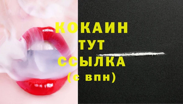 spice Лихославль